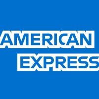 American Express IL | אמריקן אקספרס logo, American Express IL | אמריקן אקספרס contact details