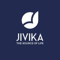 Jivika Chem International LLP logo, Jivika Chem International LLP contact details