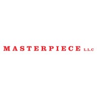 MASTERPIECE PROAV logo, MASTERPIECE PROAV contact details