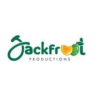 Jackfruit Productions logo, Jackfruit Productions contact details