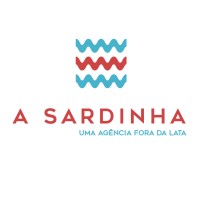 Agência Sardinha logo, Agência Sardinha contact details