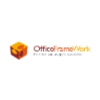 OfficeFrameWork Operations Center Pvt Ltd logo, OfficeFrameWork Operations Center Pvt Ltd contact details