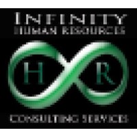 Infinity HR Consulting Services logo, Infinity HR Consulting Services contact details