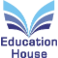 Education House logo, Education House contact details