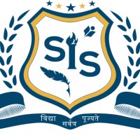 Sage International School Bhopal logo, Sage International School Bhopal contact details