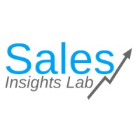 Sales Insights Lab logo, Sales Insights Lab contact details