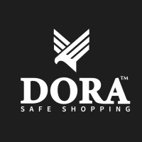 Dora logo, Dora contact details