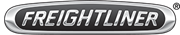 Freightliner LLC logo, Freightliner LLC contact details