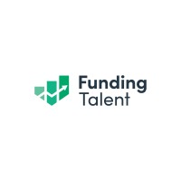 Funding Talent logo, Funding Talent contact details