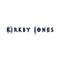 Kirkby Jones Financial Group logo, Kirkby Jones Financial Group contact details