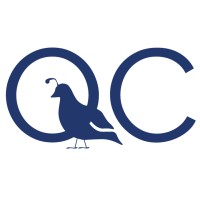 Quintessential Consulting, LLC logo, Quintessential Consulting, LLC contact details