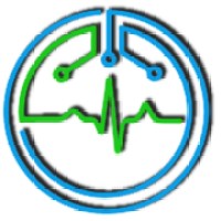 TC Medical Co. logo, TC Medical Co. contact details