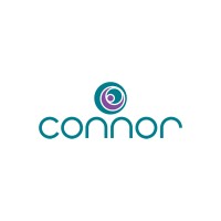 Connor HR Consultancy logo, Connor HR Consultancy contact details