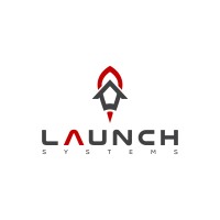 Launch Systems Group logo, Launch Systems Group contact details