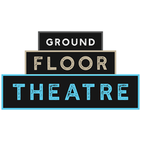 Ground Floor Theatre logo, Ground Floor Theatre contact details