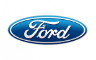 Fairlane Ford logo, Fairlane Ford contact details