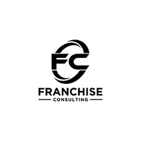 Altitude Franchise Network logo, Altitude Franchise Network contact details