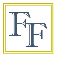 Freeman Financial Inc. logo, Freeman Financial Inc. contact details