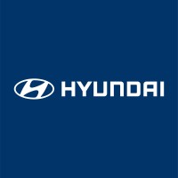 Hyundai Bangladesh | Fair Technology logo, Hyundai Bangladesh | Fair Technology contact details