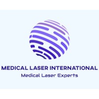 Medical Laser International logo, Medical Laser International contact details