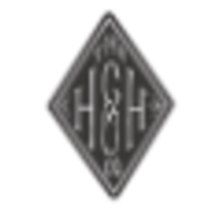 The H&H Company logo, The H&H Company contact details