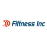 Fittness Inc logo, Fittness Inc contact details