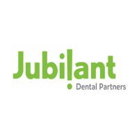 Jubilant Dental logo, Jubilant Dental contact details