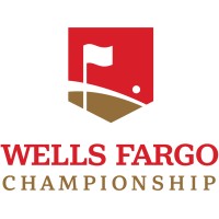 Wells Fargo Championship logo, Wells Fargo Championship contact details