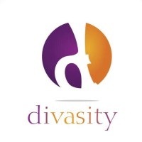 Divasity Development Services logo, Divasity Development Services contact details