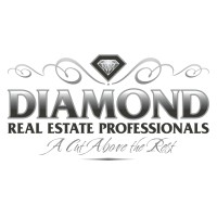 Diamond Real Estate Professionals logo, Diamond Real Estate Professionals contact details