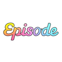 Episode logo, Episode contact details