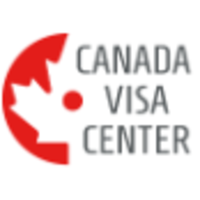 Canada Visa Center logo, Canada Visa Center contact details