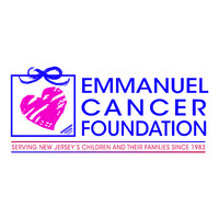 Emmanuel Cancer Foundation logo, Emmanuel Cancer Foundation contact details