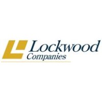 Lockwood Management logo, Lockwood Management contact details