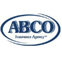 ABCO Insurance Agency, Inc. logo, ABCO Insurance Agency, Inc. contact details