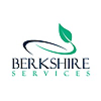 Berkshire Services logo, Berkshire Services contact details