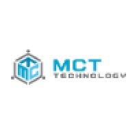 MCT Technology, Inc logo, MCT Technology, Inc contact details