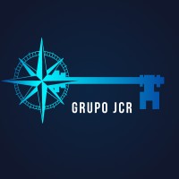 Grupo JCR inmobiliaria logo, Grupo JCR inmobiliaria contact details