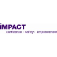 IMPACT Boston logo, IMPACT Boston contact details