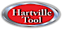 Hartville Hardware logo, Hartville Hardware contact details