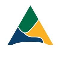 Allegheny County logo, Allegheny County contact details