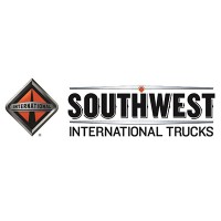 Southwest International Trucks Inc logo, Southwest International Trucks Inc contact details