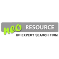 Neoresource logo, Neoresource contact details