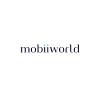 mobiiworld logo, mobiiworld contact details