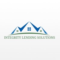 Integrity Lending Solutions logo, Integrity Lending Solutions contact details