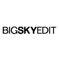 Big Sky Editorial Co Inc logo, Big Sky Editorial Co Inc contact details