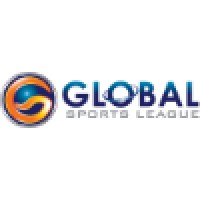 Global Sports League Ltd. logo, Global Sports League Ltd. contact details