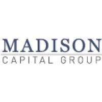 MADISON CAPITAL GROUP logo, MADISON CAPITAL GROUP contact details