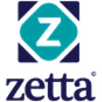 Zetta Insurance Company Ltd logo, Zetta Insurance Company Ltd contact details