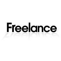 Freelance, Self Employed logo, Freelance, Self Employed contact details